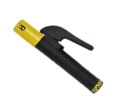 Электрододержатель ESAB PRIMA 300