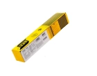Электроды ESAB УОНИ 13/55 2,5 4,5кг