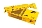 Электроды для трубопроводов ESAB OK 53.70 d.3,2 1,8 кг