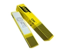 Электроды по стали ESAB OK 46.00 d.2,5 5,3кг