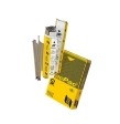 Электроды по стали ESAB OK 53.70 d.3,2 4,5кг